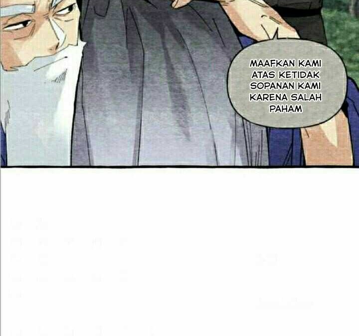 lightning expert Chapter 33 Gambar 23