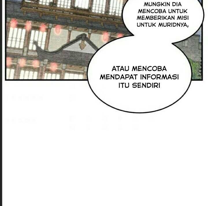 lightning expert Chapter 33 Gambar 37