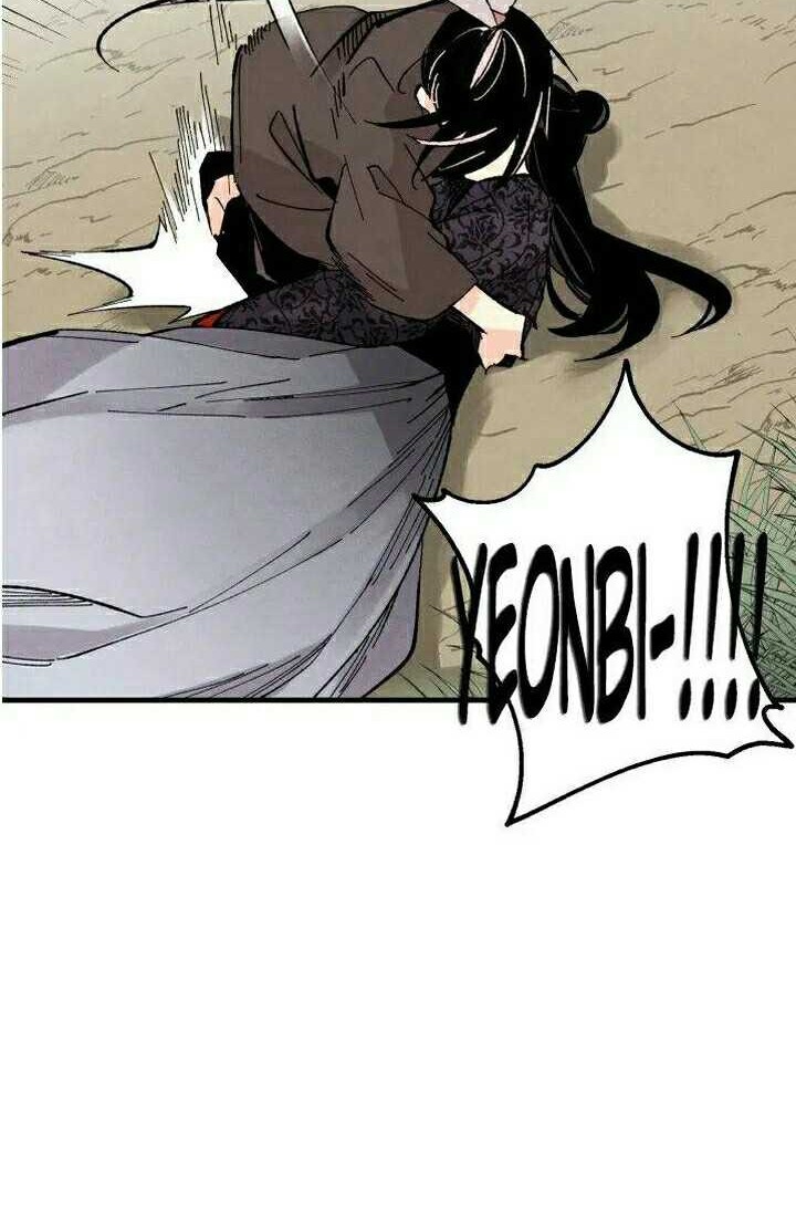 lightning expert Chapter 32. Gambar 24