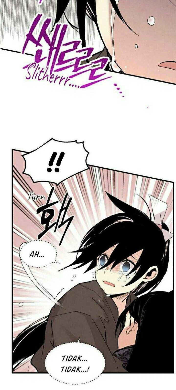 lightning expert Chapter 32. Gambar 26