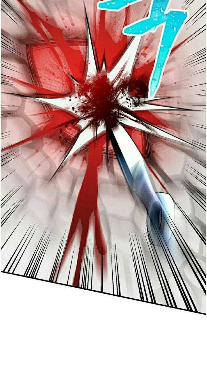 lightning expert Chapter 32. Gambar 17