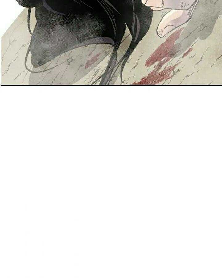 lightning expert Chapter 32. Gambar 22