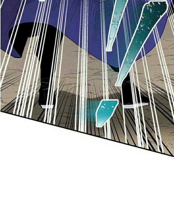 lightning expert Chapter 32. Gambar 38