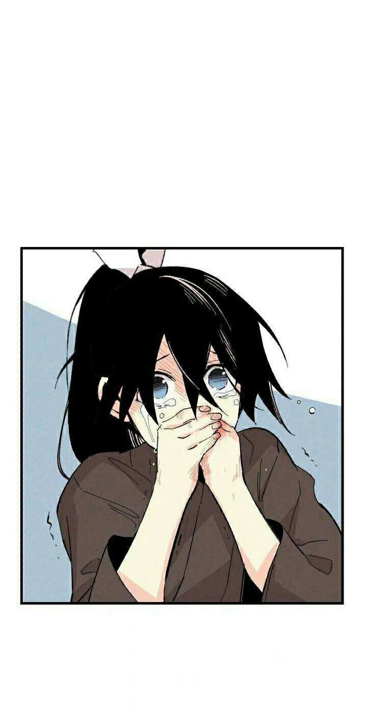 lightning expert Chapter 32. Gambar 40