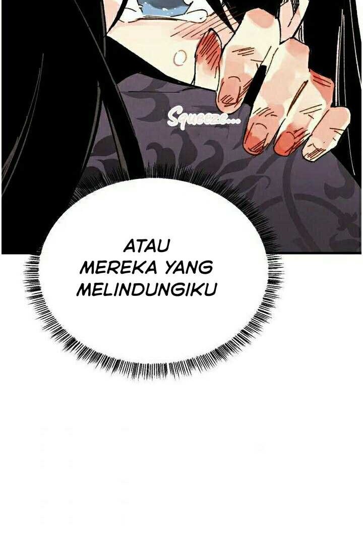 lightning expert Chapter 32. Gambar 5