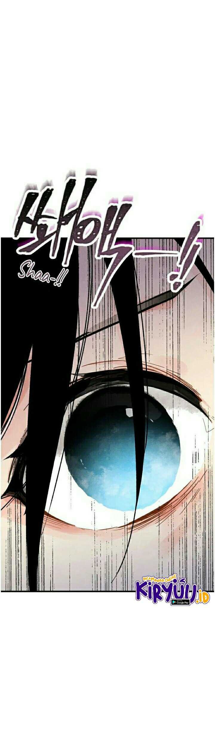 lightning expert Chapter 32. Gambar 12