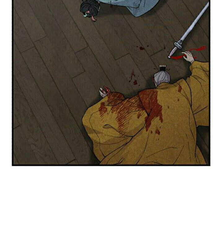 lightning expert Chapter 20 Gambar 32