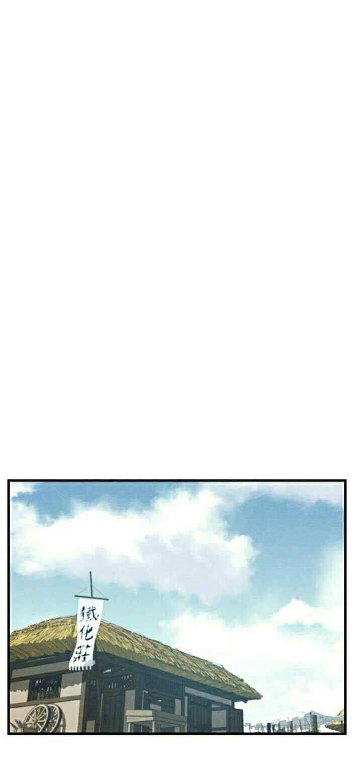 lightning expert Chapter 20 Gambar 46