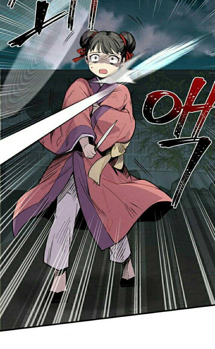 lightning expert Chapter 20 Gambar 36