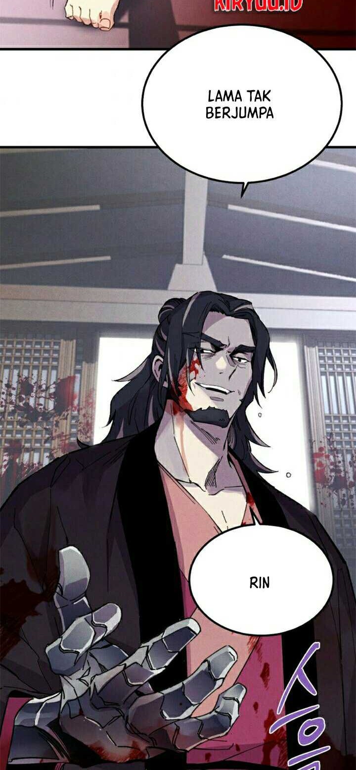lightning expert Chapter 20 Gambar 42