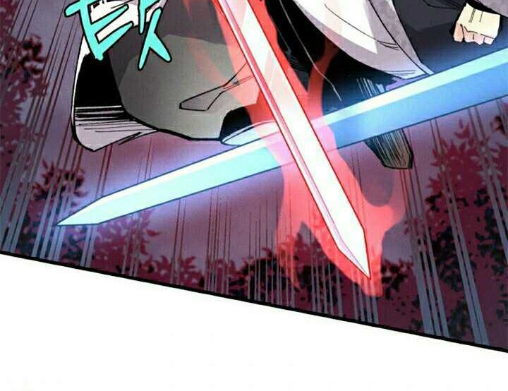 lightning expert Chapter 19 Gambar 25