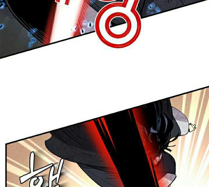 lightning expert Chapter 19 Gambar 17