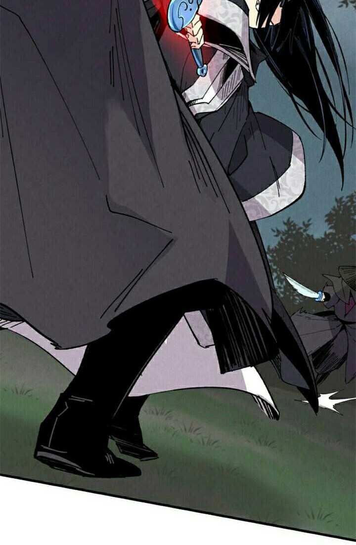 lightning expert Chapter 19 Gambar 21