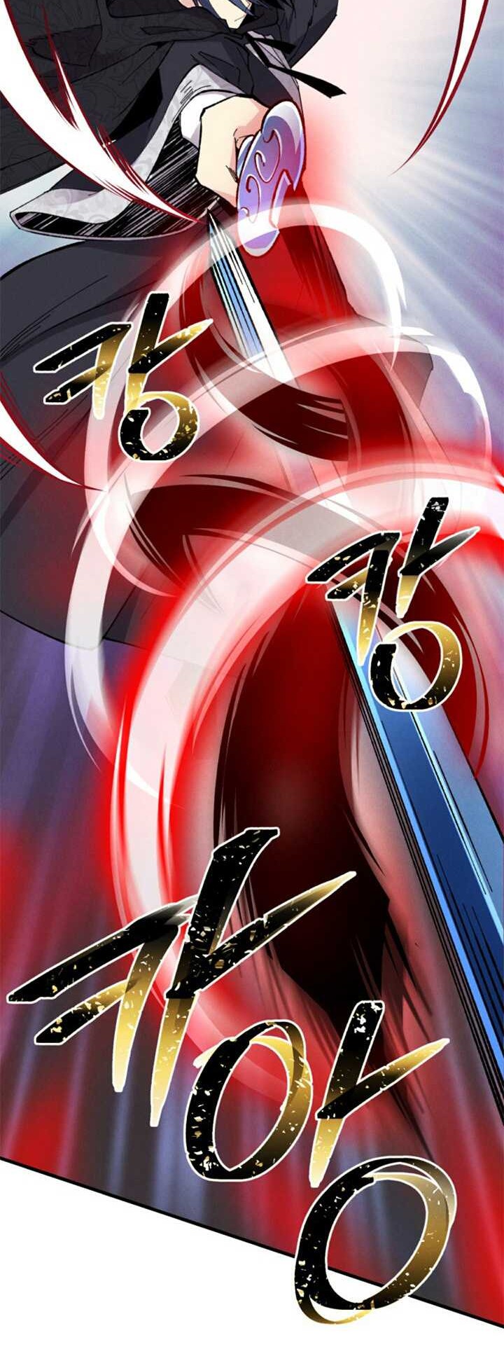 lightning expert Chapter 19 Gambar 23