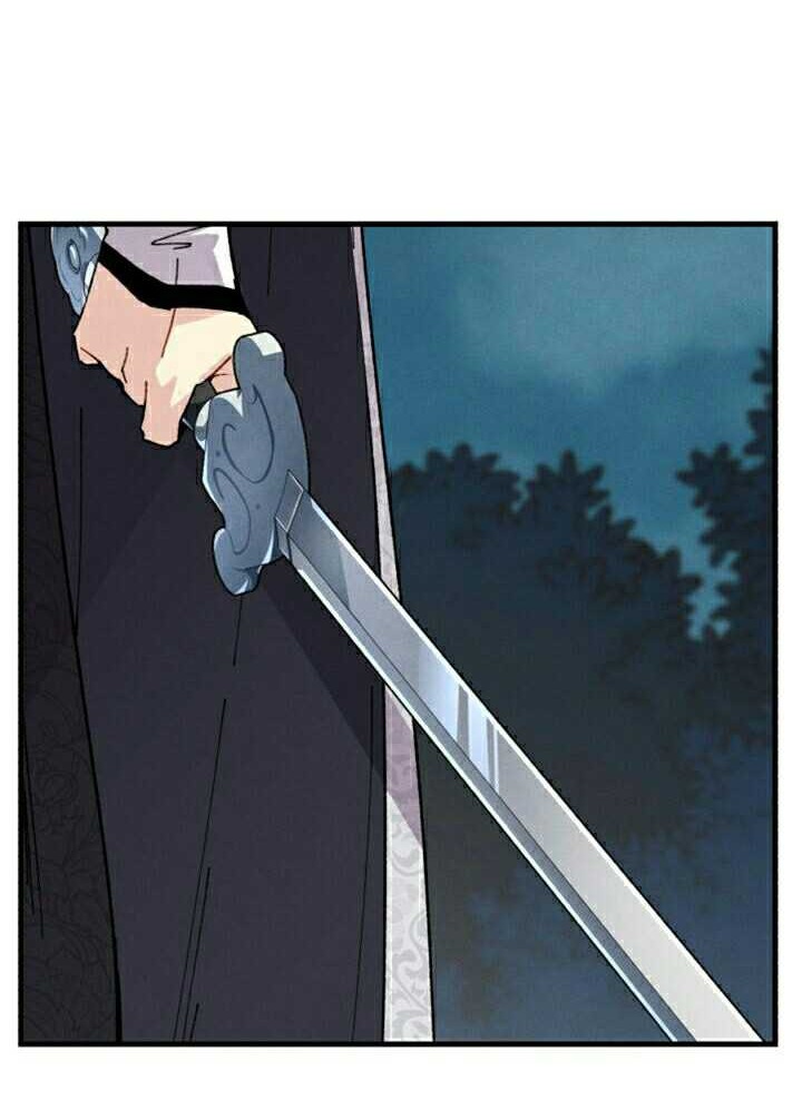 lightning expert Chapter 19 Gambar 36