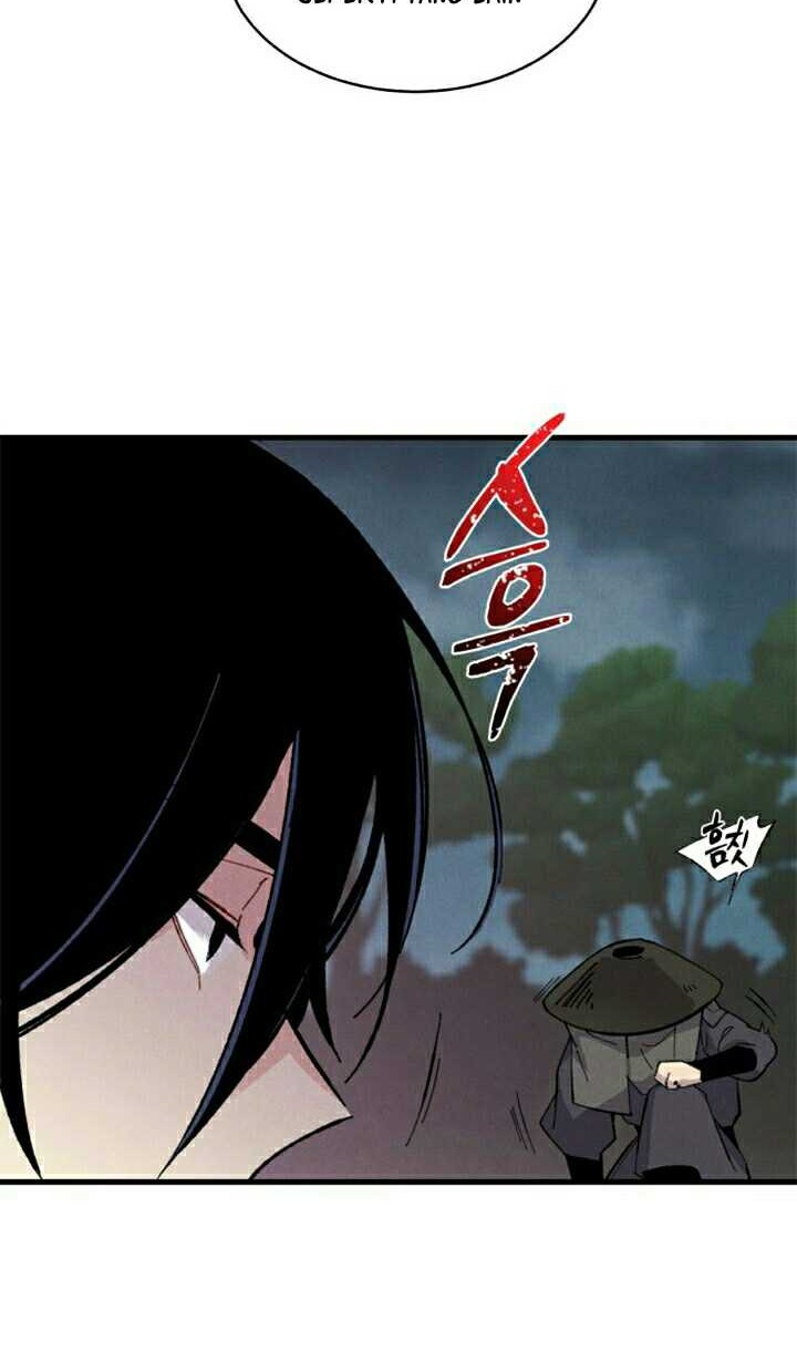 lightning expert Chapter 19 Gambar 40