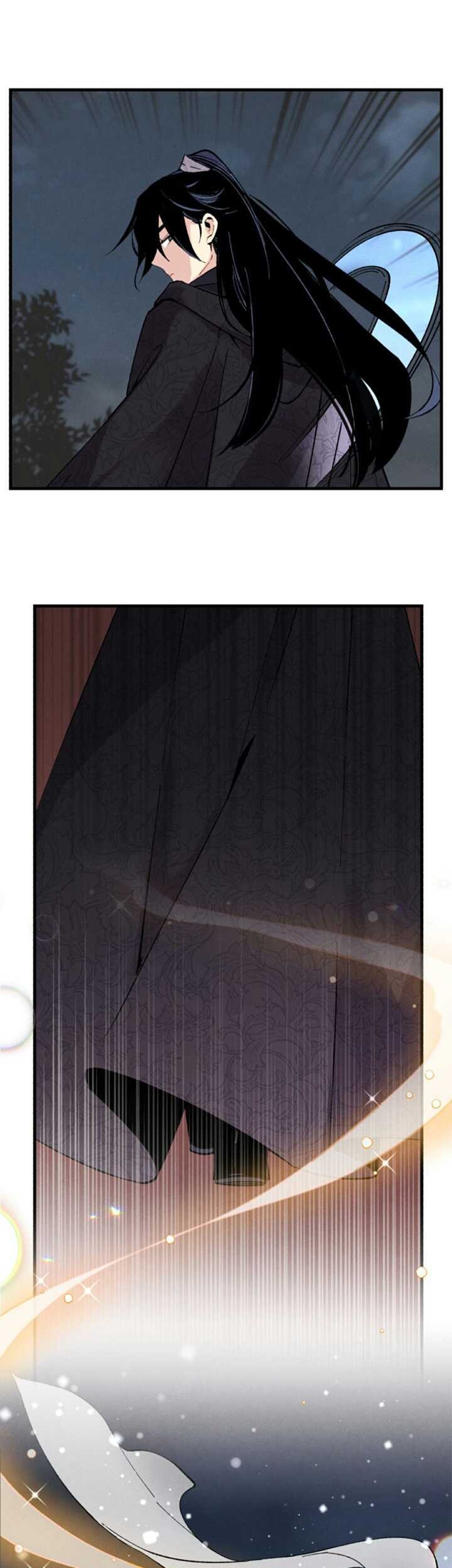 lightning expert Chapter 19 Gambar 41