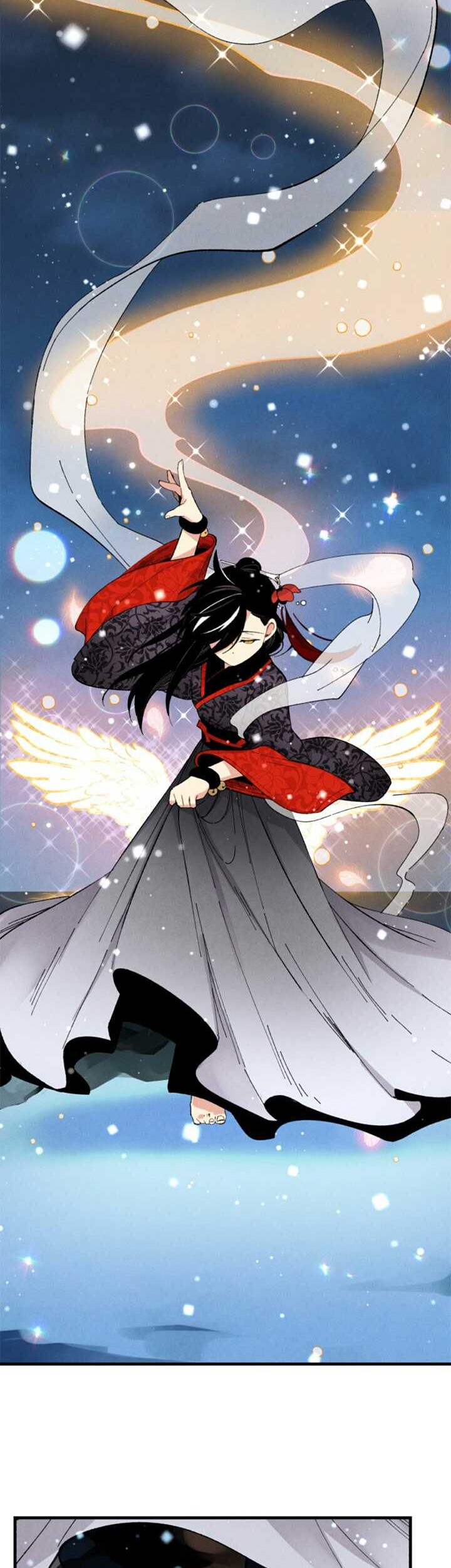 lightning expert Chapter 19 Gambar 42