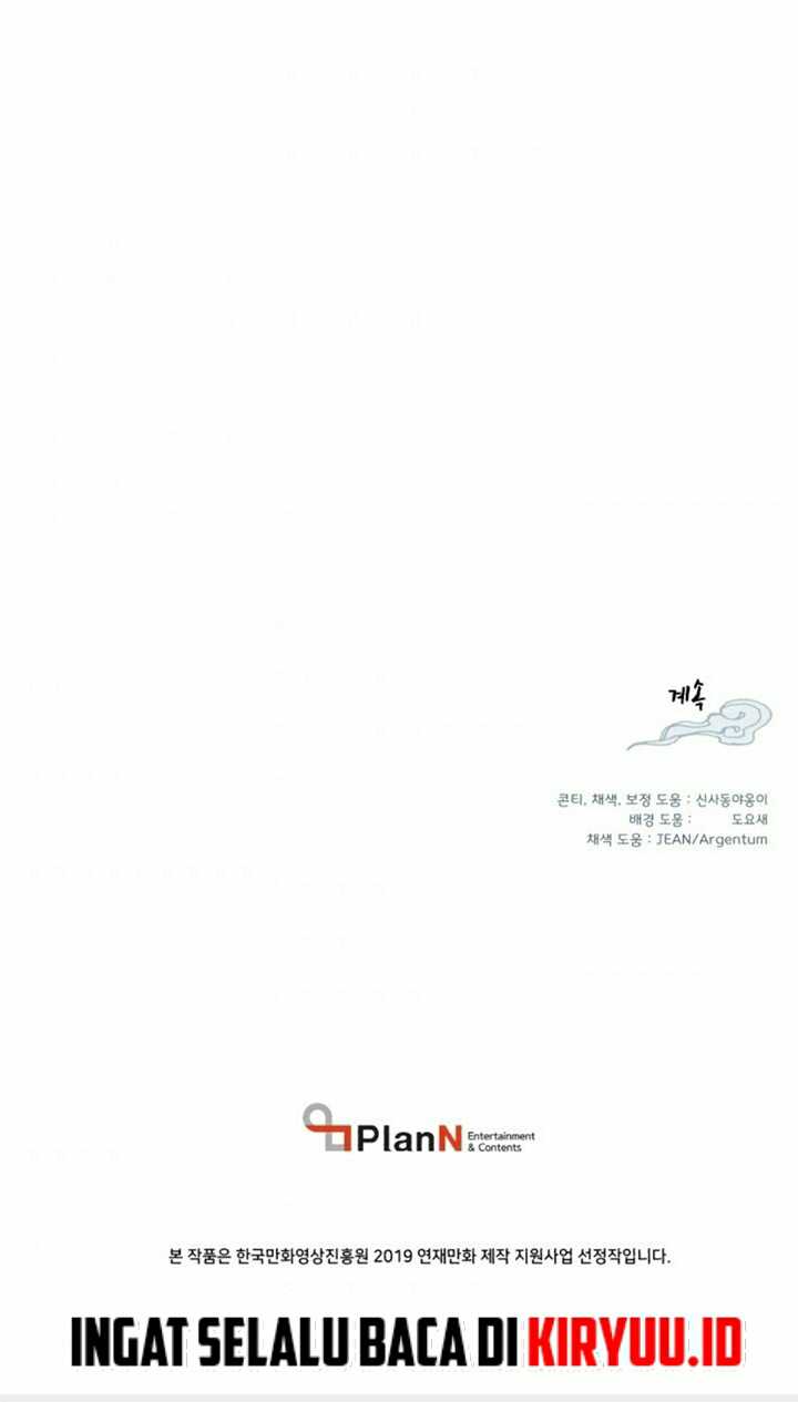 lightning expert Chapter 19 Gambar 56