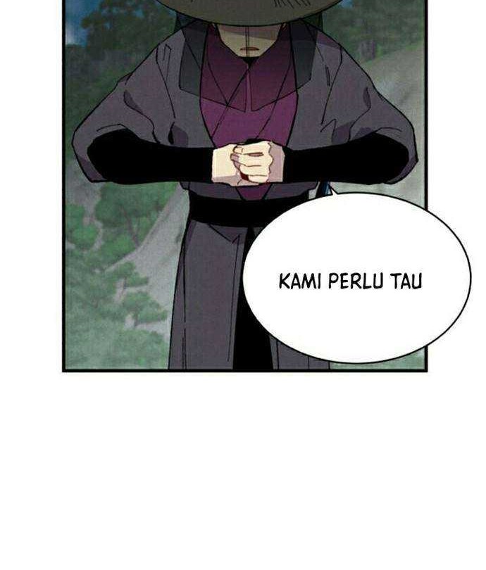 lightning expert Chapter 18 Gambar 18