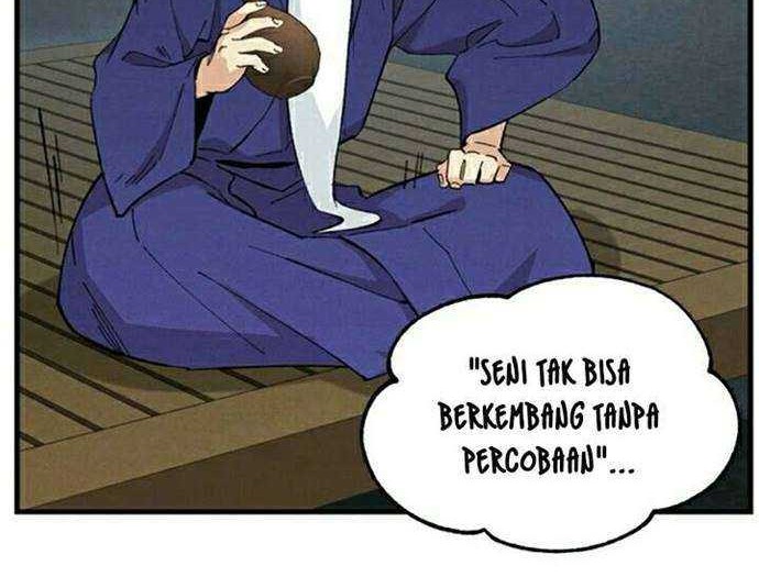 lightning expert Chapter 16 Gambar 22