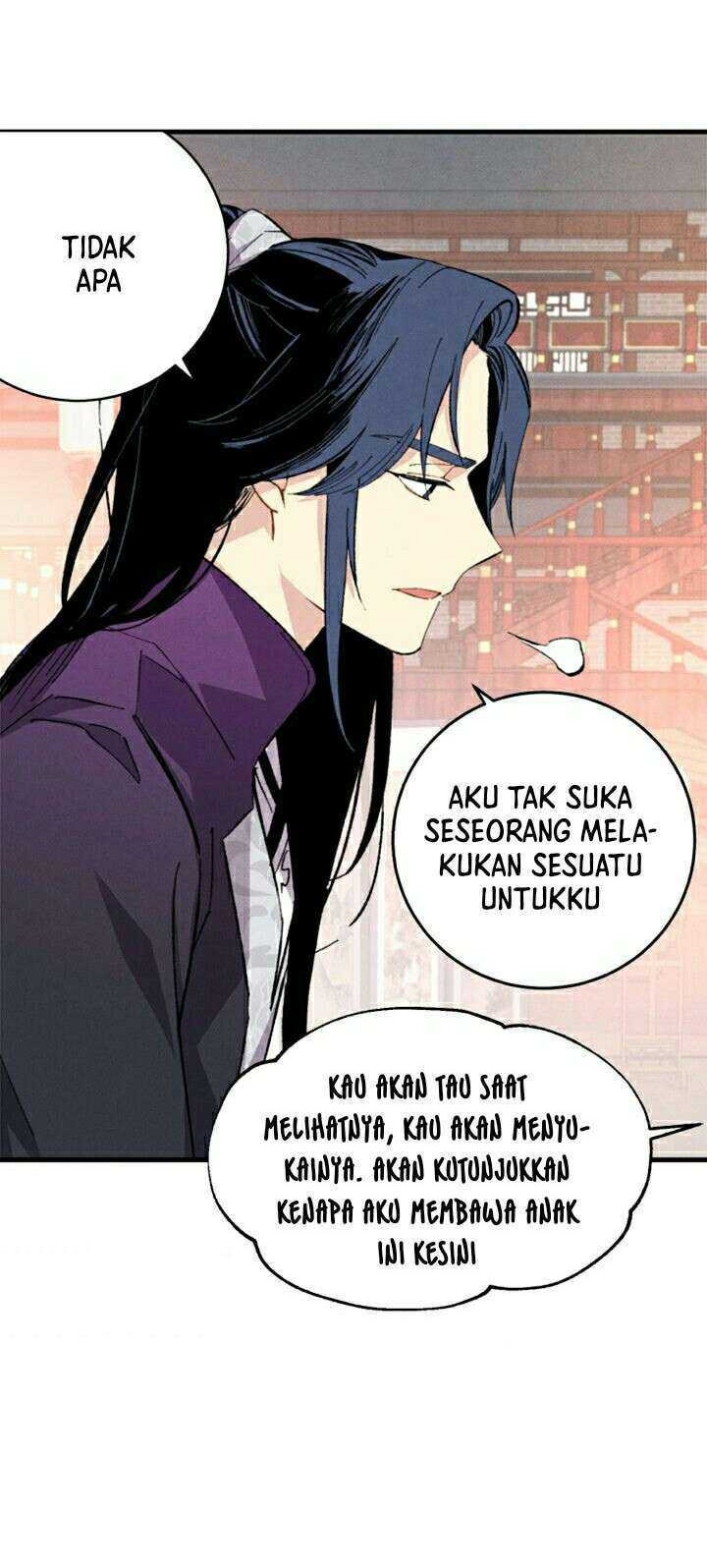 lightning expert Chapter 15 Gambar 27