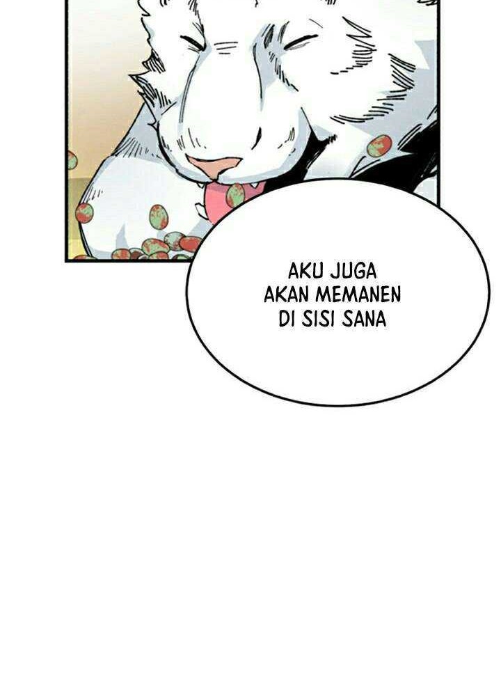 lightning expert Chapter 15 Gambar 17