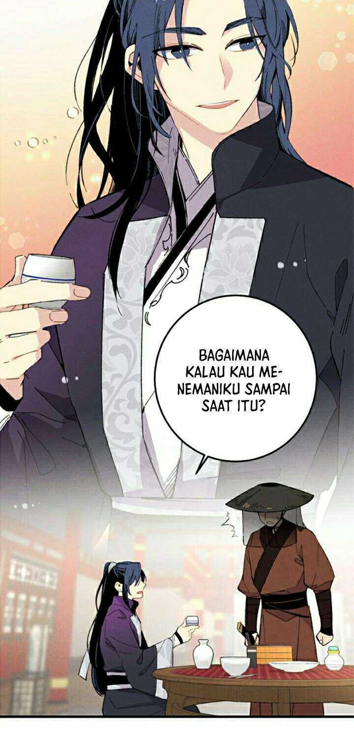 lightning expert Chapter 15 Gambar 21