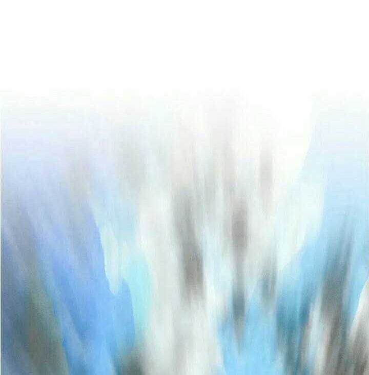 lightning expert Chapter 24 Gambar 33