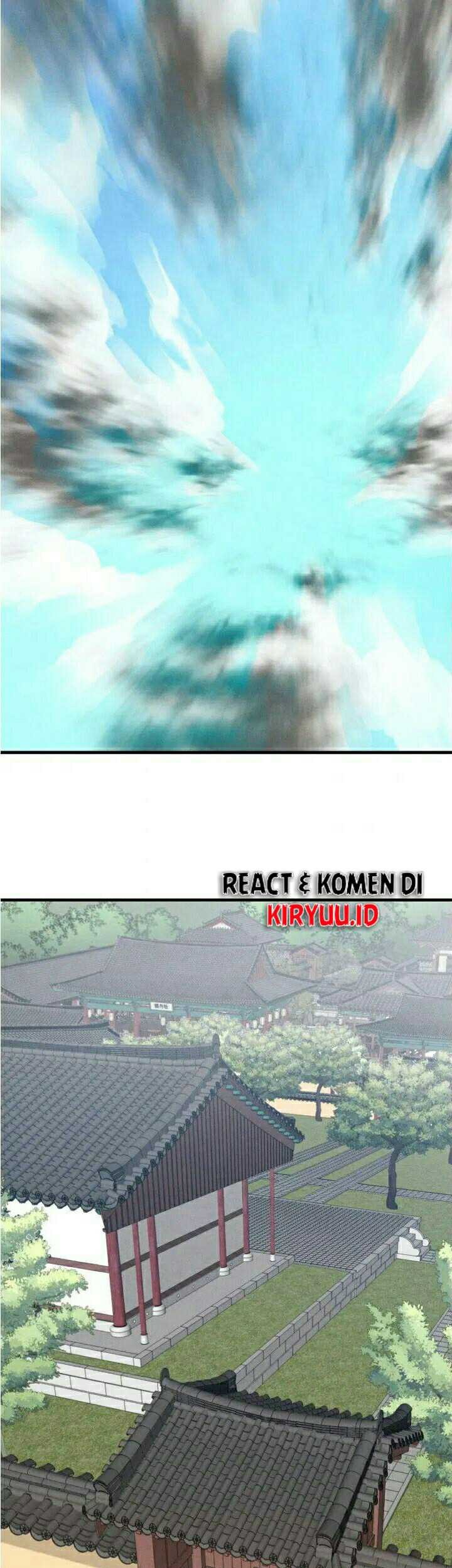 lightning expert Chapter 24 Gambar 34