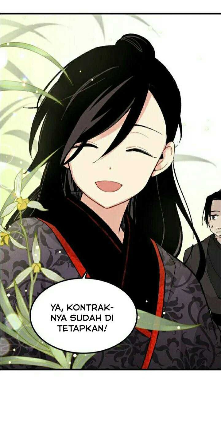 lightning expert Chapter 24 Gambar 19