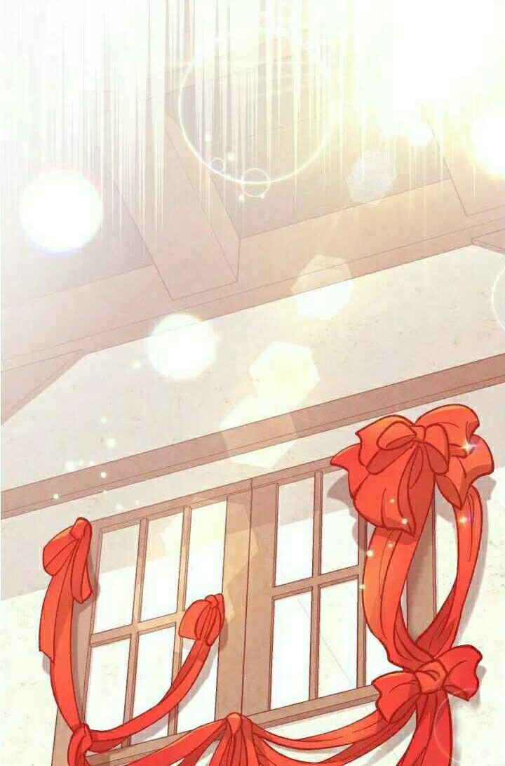 lightning expert Chapter 24 Gambar 49