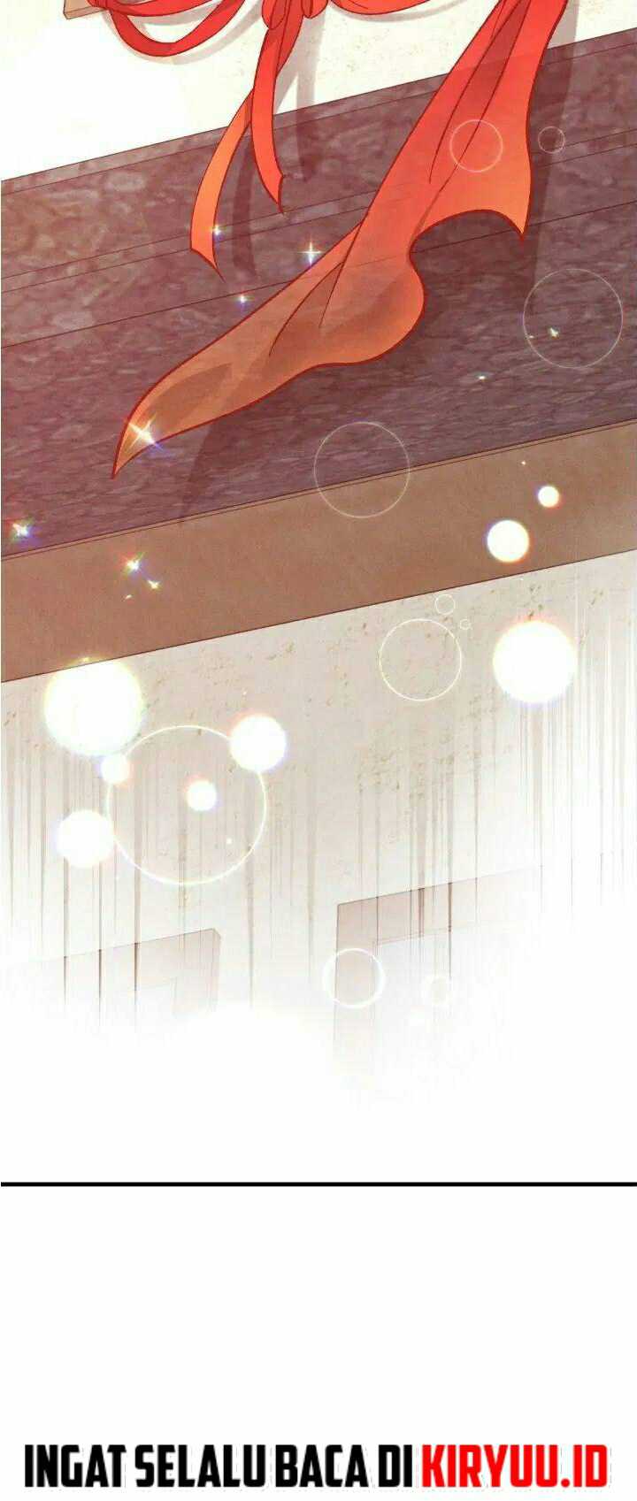 lightning expert Chapter 24 Gambar 50