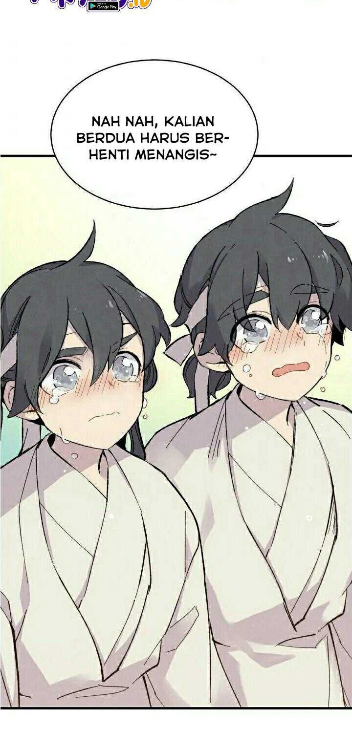 lightning expert Chapter 24 Gambar 41