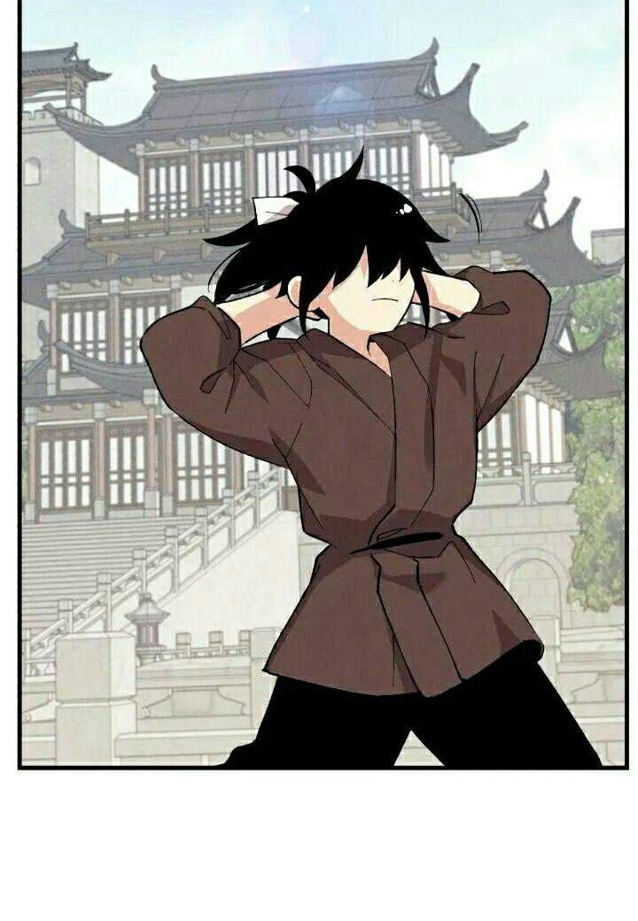 lightning expert Chapter 24 Gambar 43