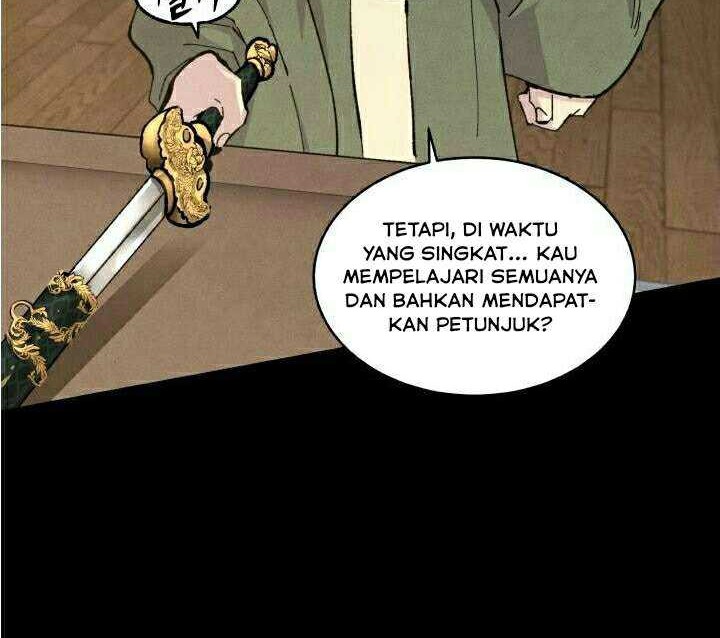 lightning expert Chapter 23 Gambar 27