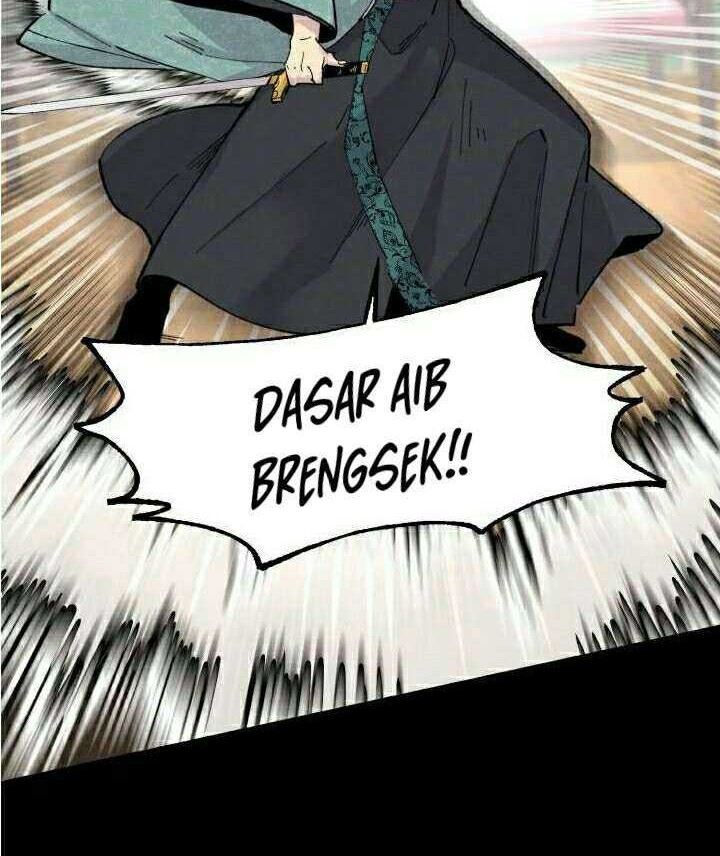 lightning expert Chapter 23 Gambar 39