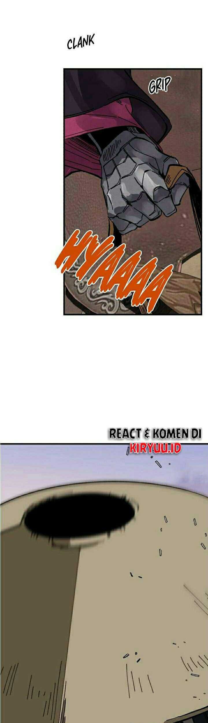 lightning expert Chapter 23 Gambar 4