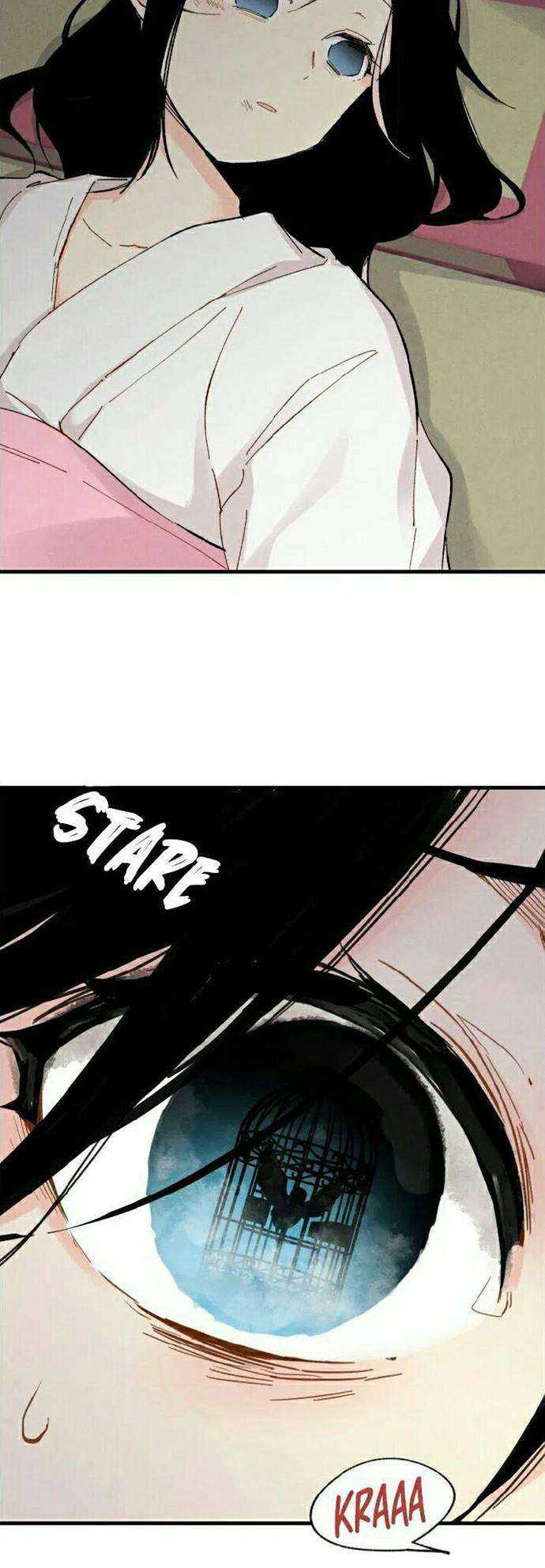 lightning expert Chapter 21 Gambar 11