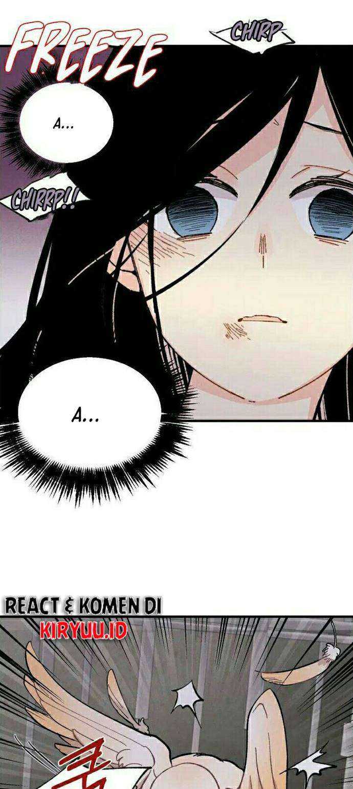 lightning expert Chapter 21 Gambar 26