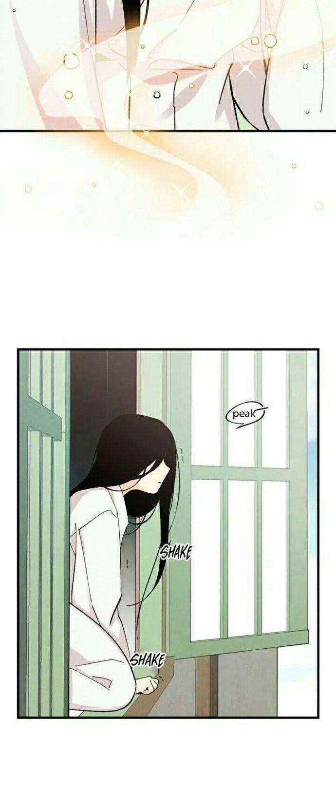 lightning expert Chapter 21 Gambar 37