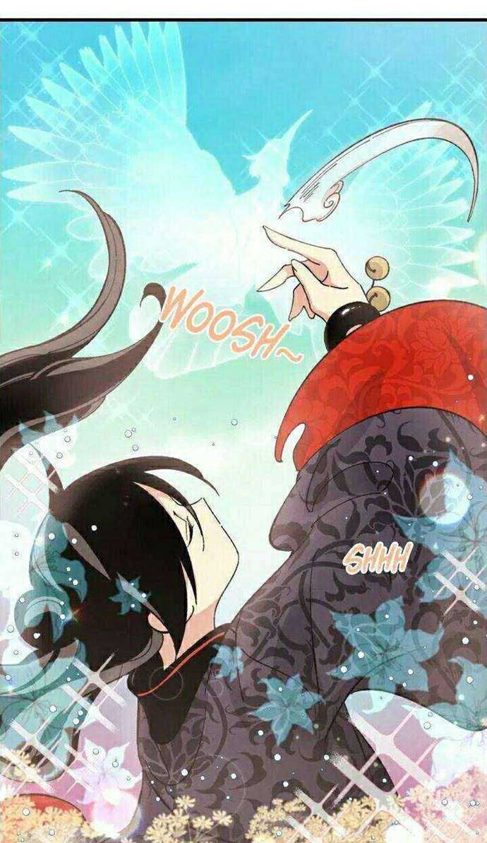 lightning expert Chapter 21 Gambar 38