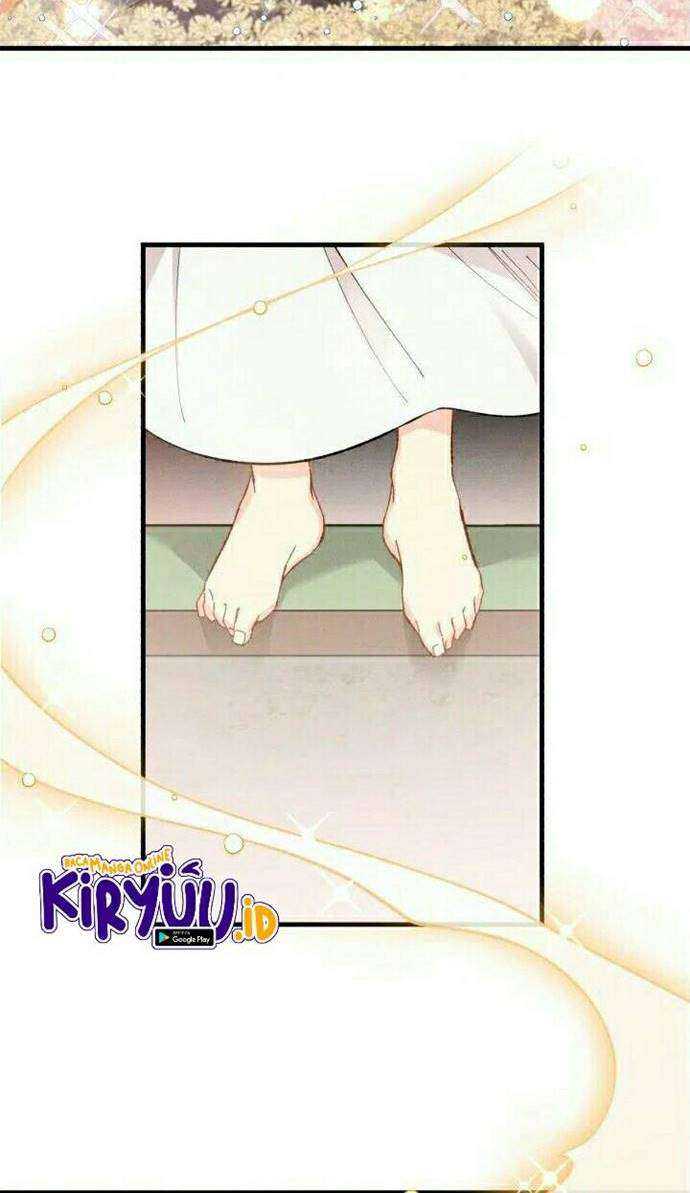 lightning expert Chapter 21 Gambar 39