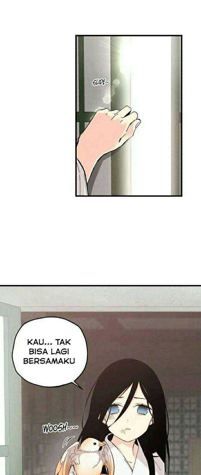 lightning expert Chapter 21 Gambar 30