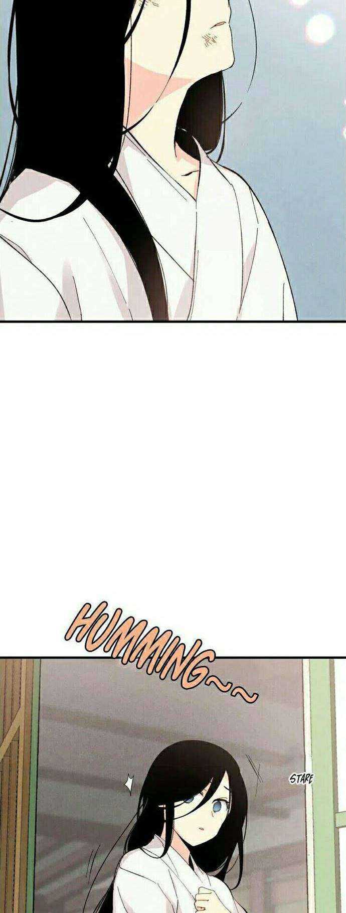 lightning expert Chapter 21 Gambar 33