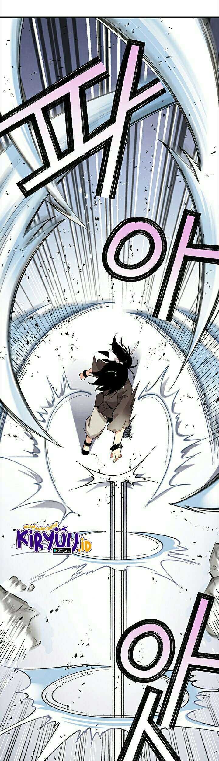 lightning expert Chapter 10 Gambar 24