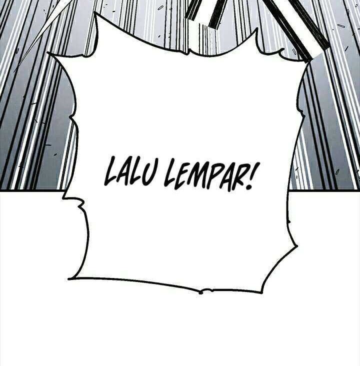 lightning expert Chapter 10 Gambar 25