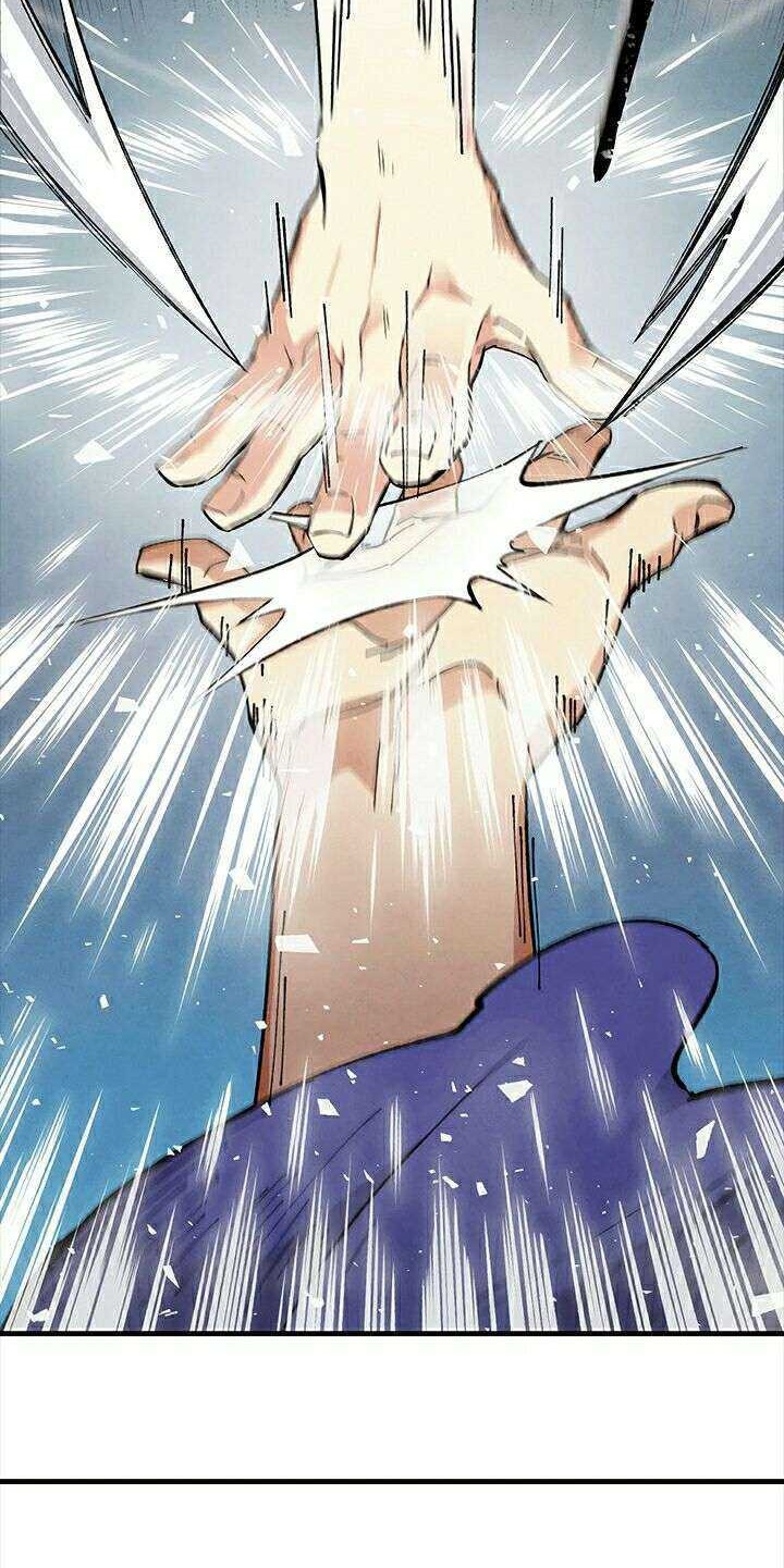 lightning expert Chapter 10 Gambar 37