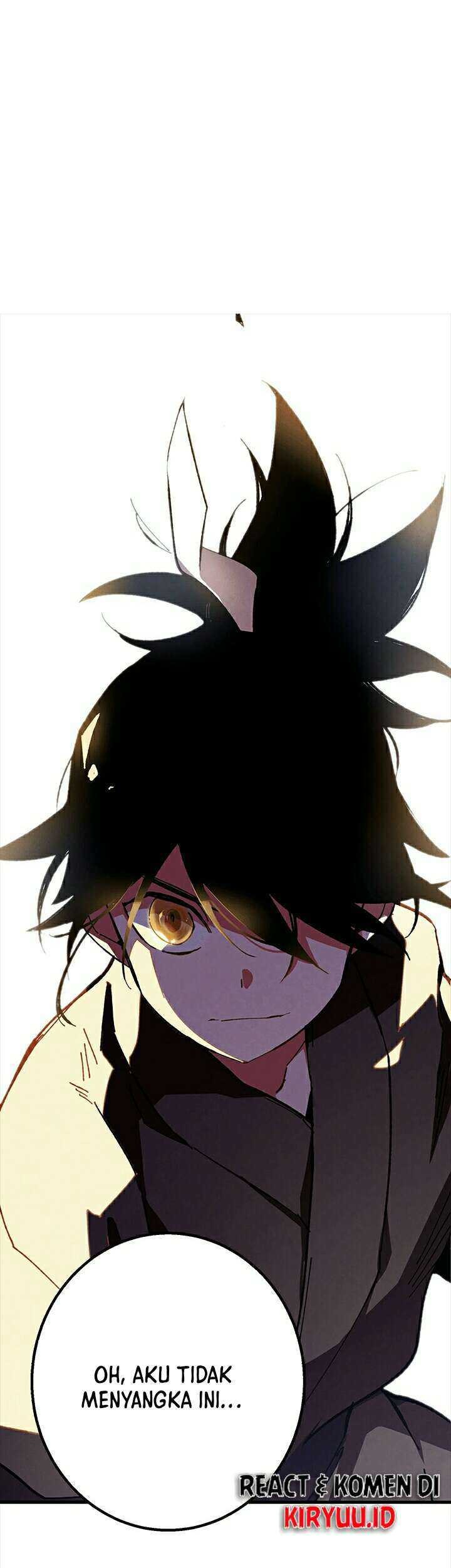 lightning expert Chapter 10 Gambar 38