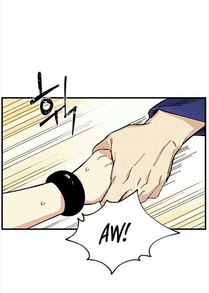 lightning expert Chapter 10 Gambar 39